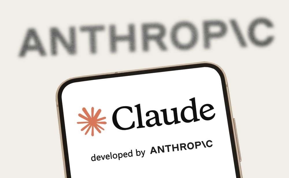 Anthropic and Riot Platforms Seal $9.1 Billion Data Center Deal, Stirring Market Waves