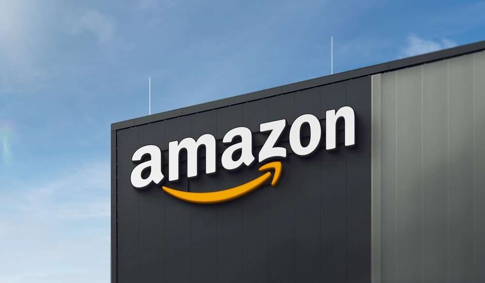 Amazon Earnings Unveiled: Investment Budget Soars to $220 Billion