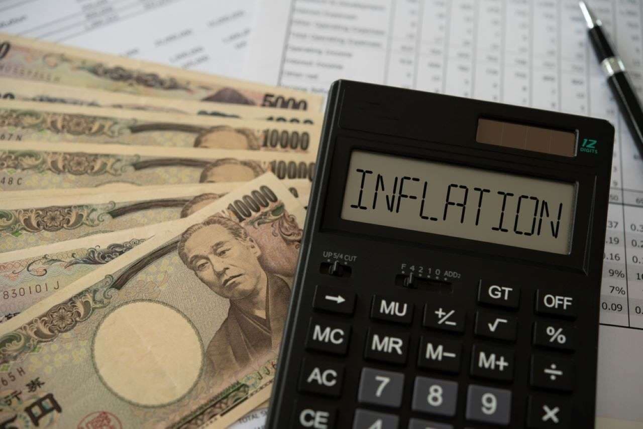 Japan's Inflation Stays on Target Amid BoJ Policy Scrutiny