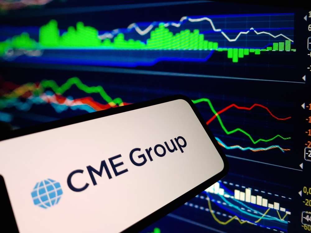 CME'nin Gümüş Hamlesi: Küresel Likiditeye 7/24 Darbe