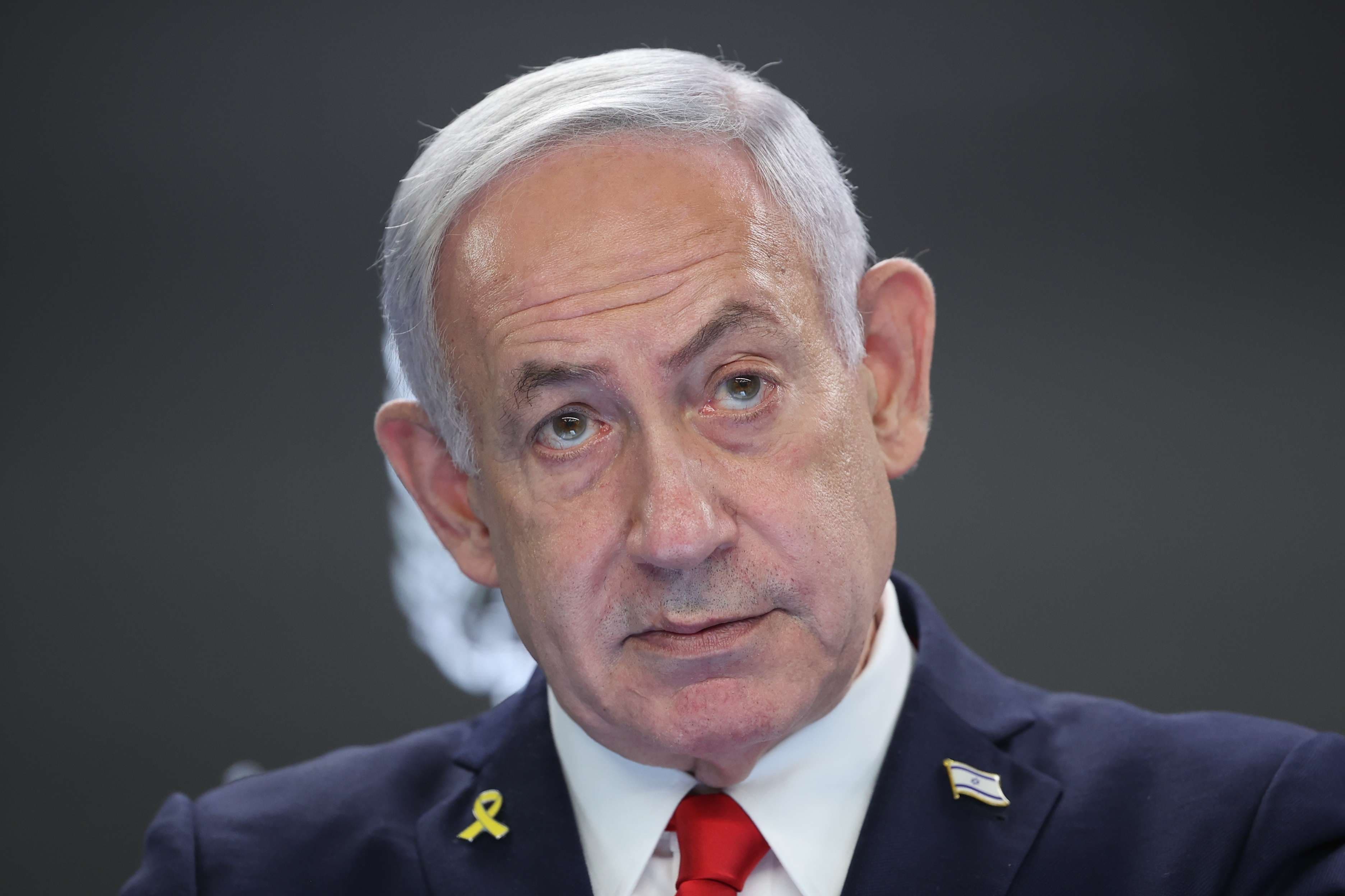 Netanyahu's Washington Visit: Next Move for BIST 100 and USD?