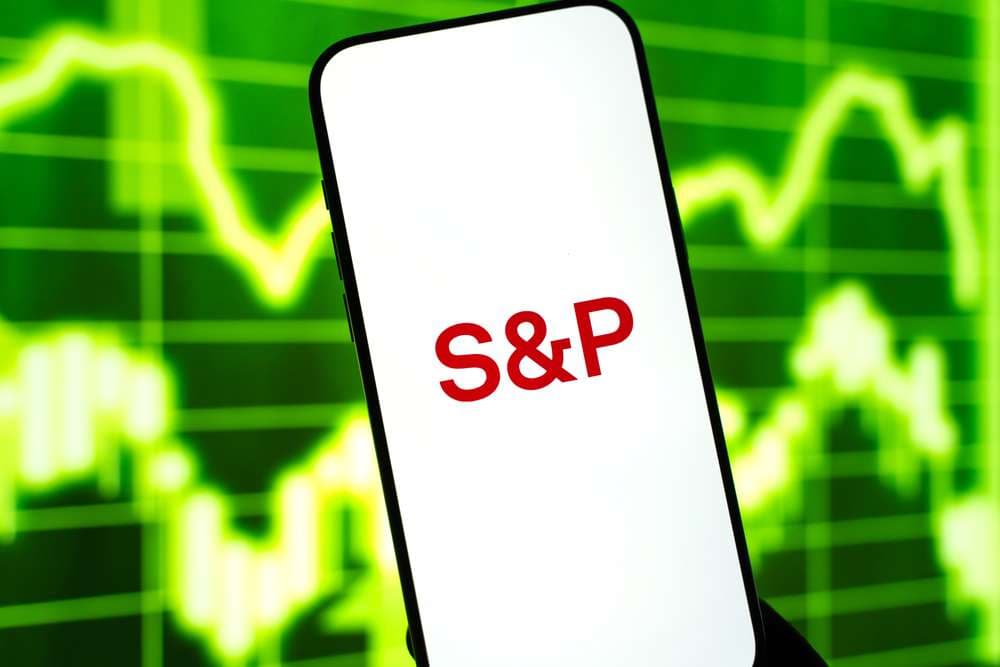 Yapay Zeka Yatırım Çılgınlığı: Kâr Marjları Beklerken Goldman Sachs Uyardı