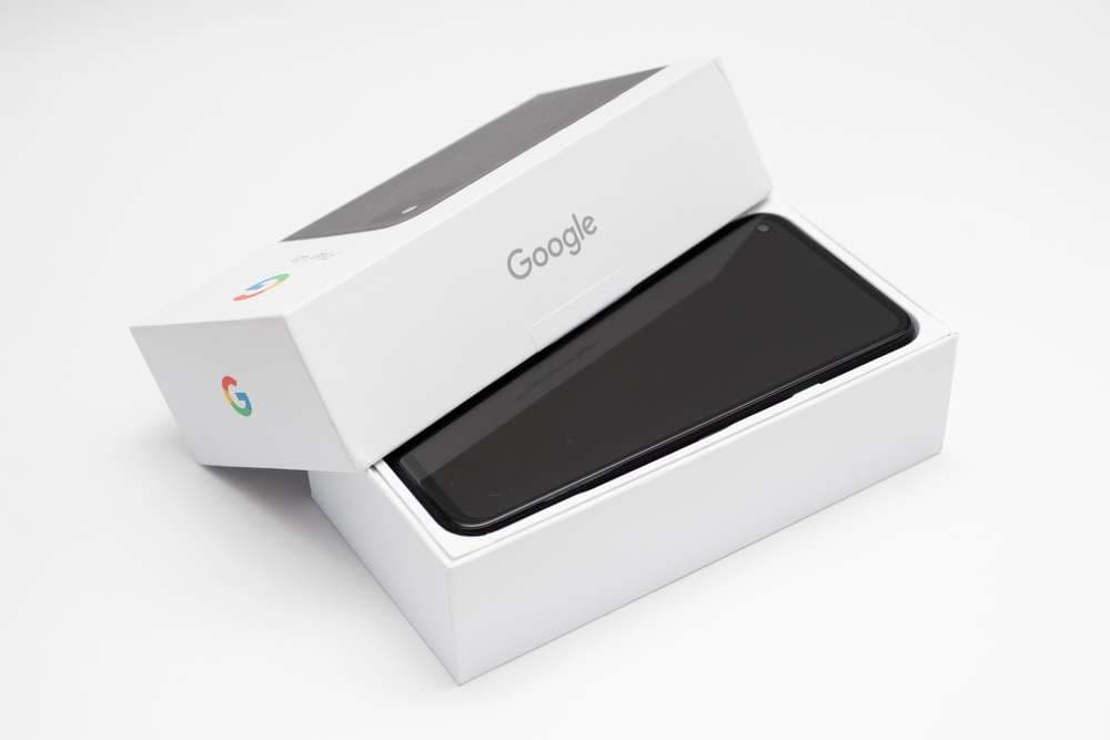 Google Pixel 11 Price Shock: Market Impact and Strategic Takeaways