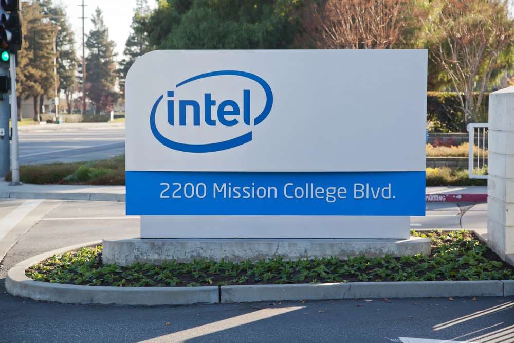 Intel Hisse Senetleri Ön Piyasada Fırladı: Hedef Fiyatlar Yükseltildi