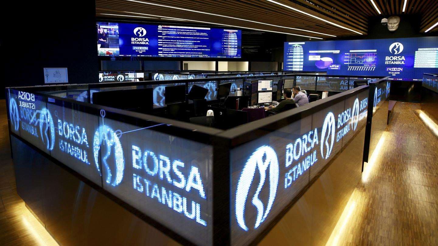 Cash Dividends in July and August: What Are the Expectations on Borsa Istanbul?