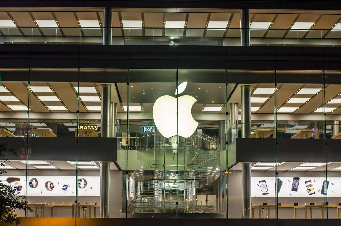 Apple'a Jefferies Şoku: Wall Street'in Teknoloji Devine Karamsar Tablo