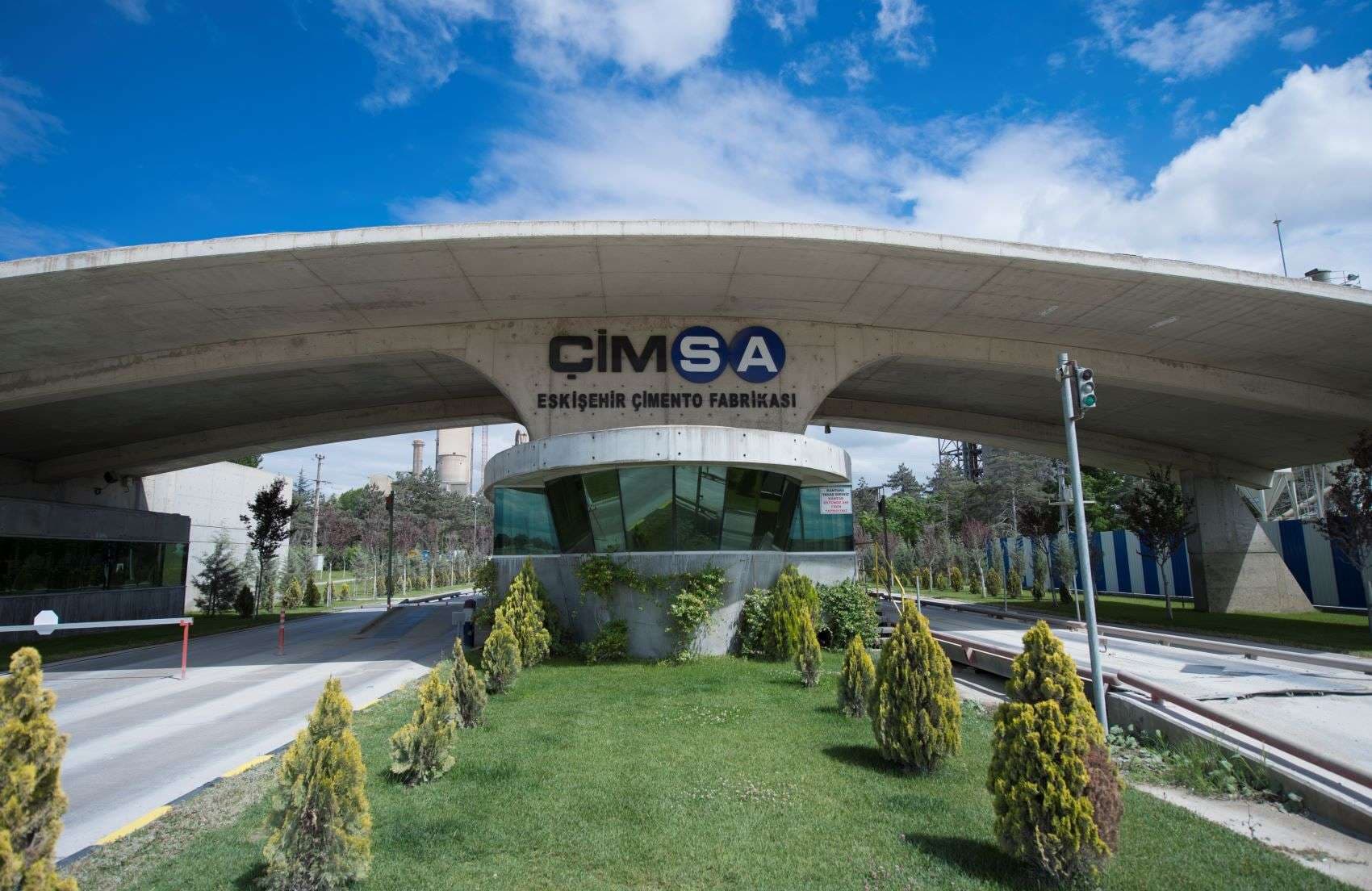 Çimsa’nın Temettü Dinamiği ve Afyon Çimento’nun Geri Alım Stratejisi: Q2 Raporu Açığa Çıktı