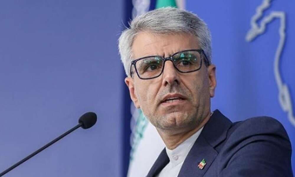 Hürmüz Boğazı Açıldı: ABD Ablukası Kaldırıldı, Enerji Piyasalarında Dalga Oluşuyor
