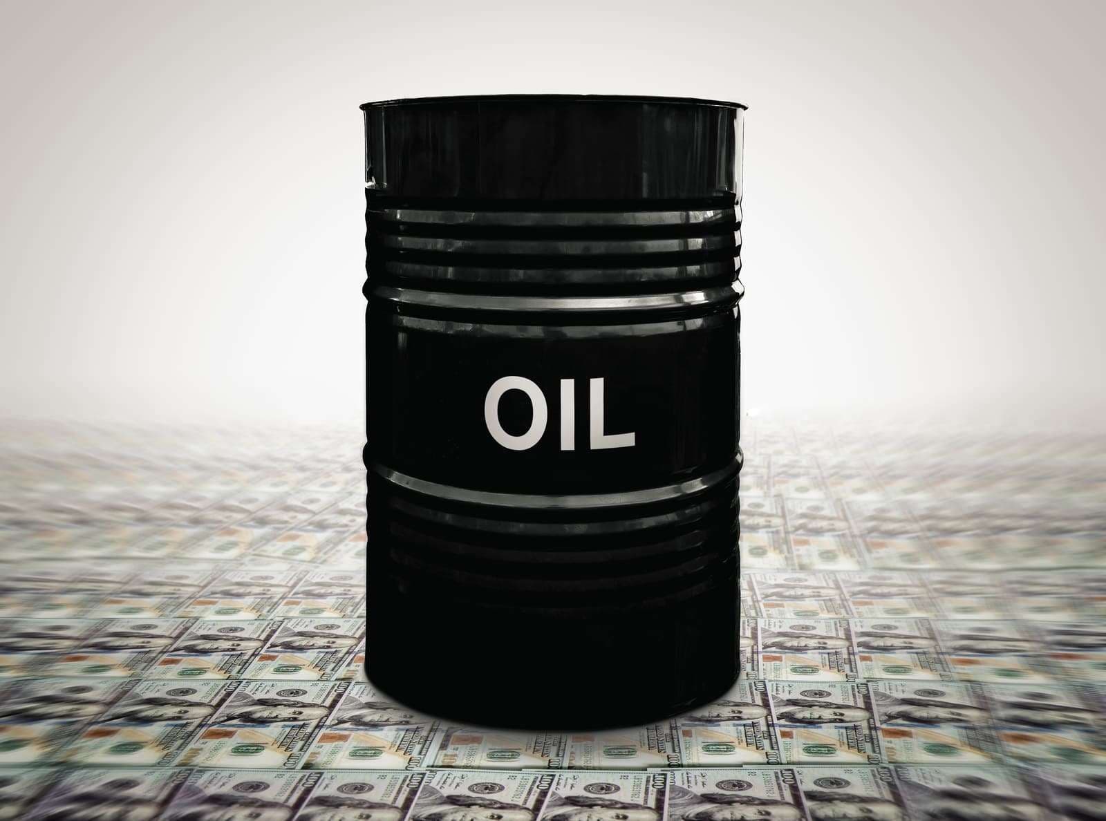Iraq's Basra Oil Maneuver: New Price Competition in Asian Markets