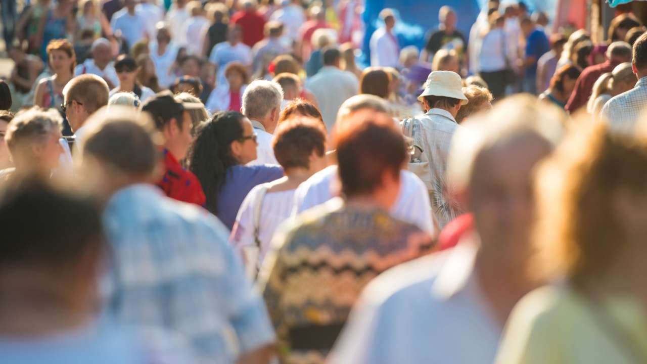 Labor Market Tightening: June Unemployment Dips to 7.6%