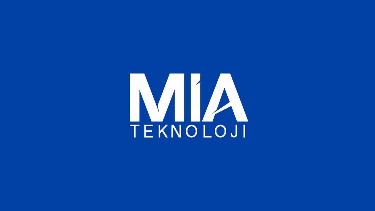 MIA Teknoloji‑Lider Sistem Birleşmesi: Stratejik Adımın Piyasalara Etkisi