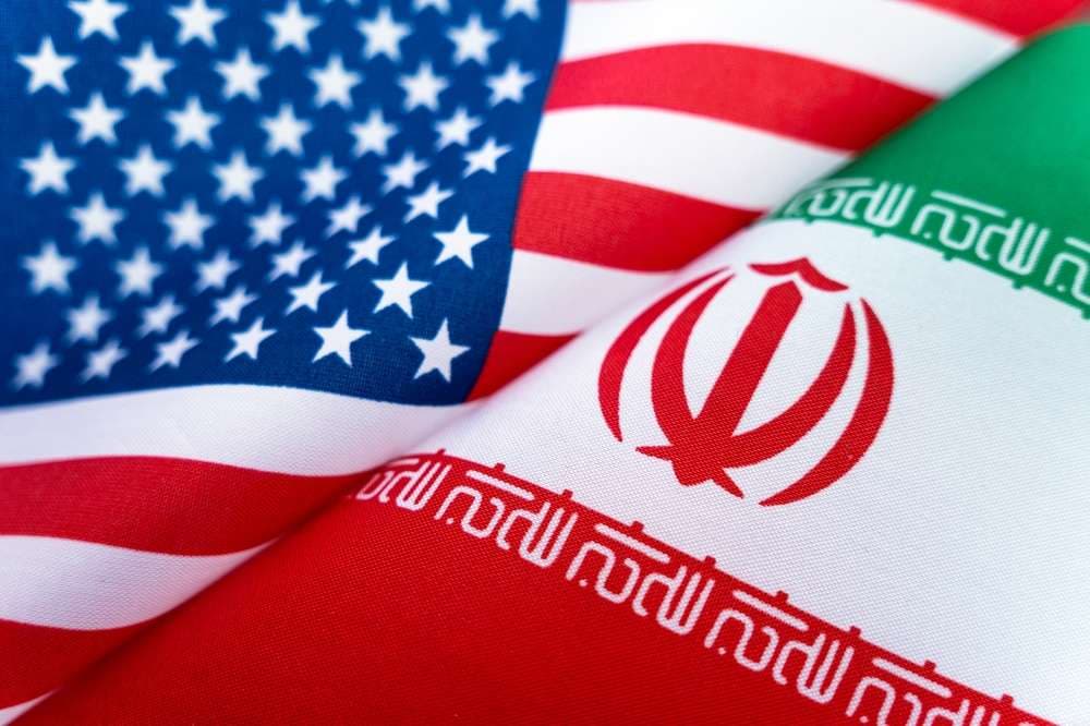 Trump's Economic Pressure on Iran: A New Tool Beyond Military Force