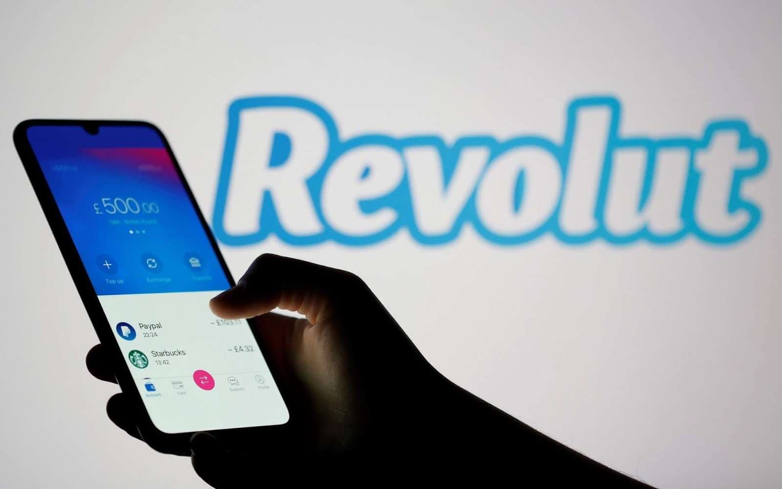 Revolut Secures French Banking License: A Pivotal Shift in European FinTech Landscape