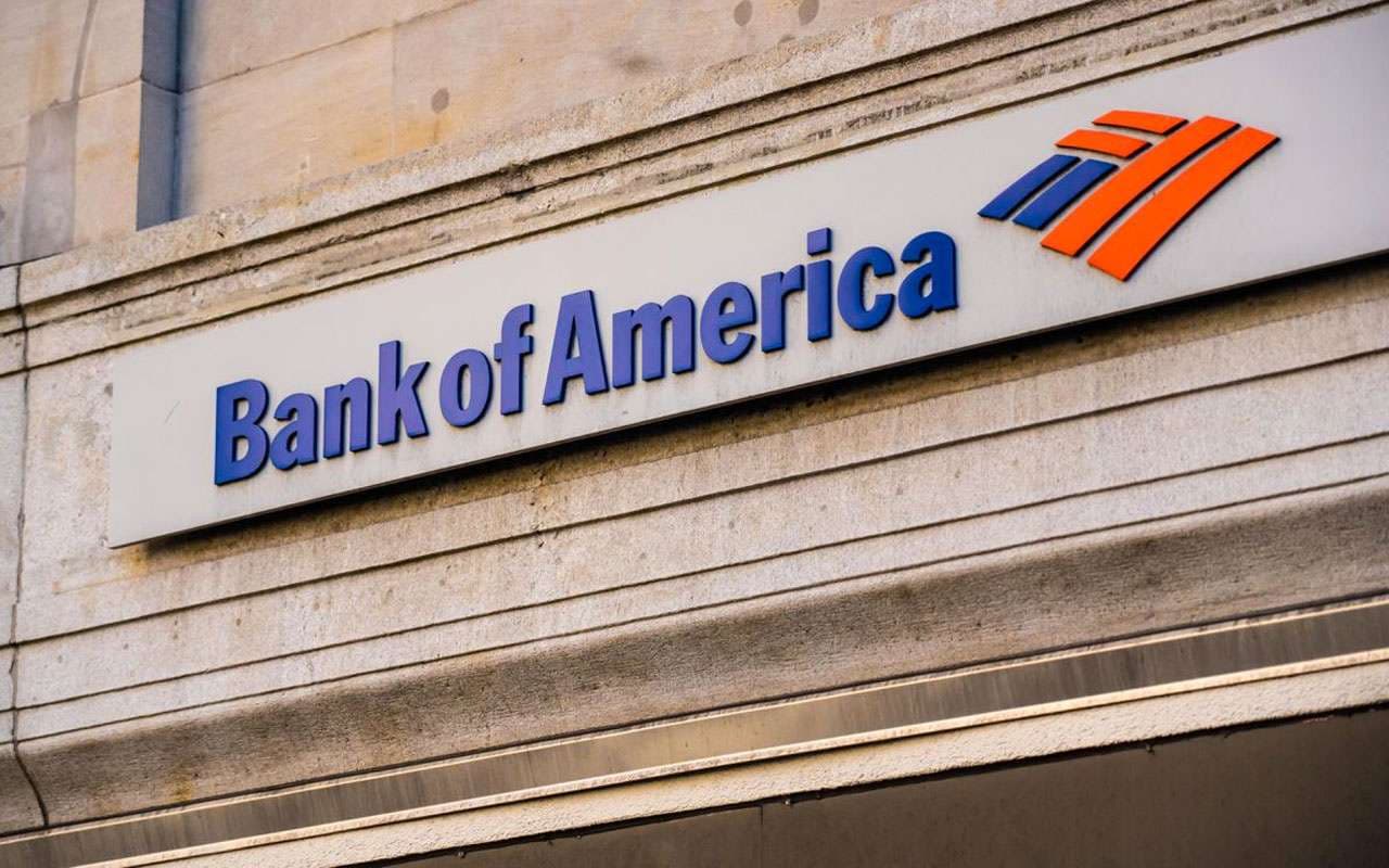 BofA Uyarısı: Petrol Dalgalanması Enflasyon Rüzgarı Estirebilir