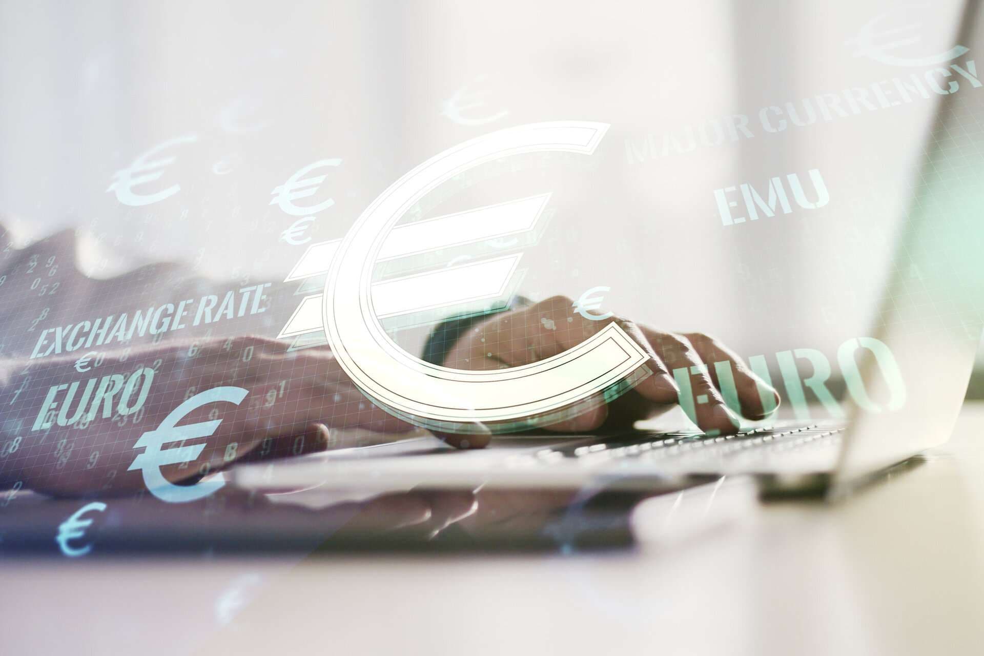 Revolut’s EURR Stablecoin: Redefining Europe’s Financial Landscape