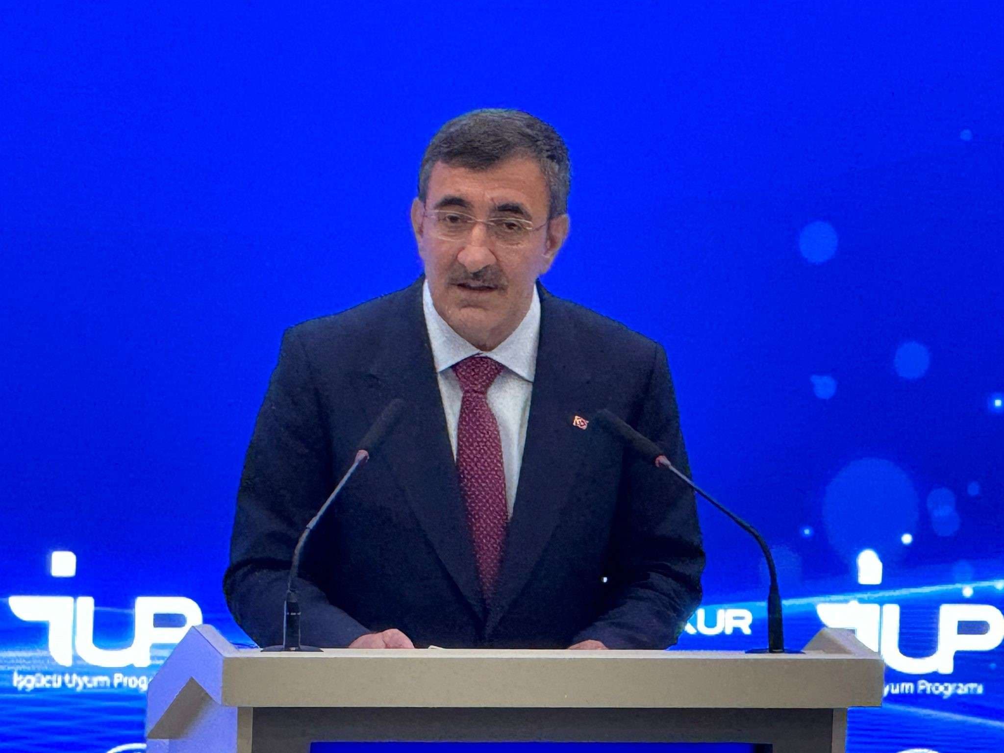 Unemployment Falls to Lowest Level Since 2005 – A Turning Point in Turkey's Economic Momentum