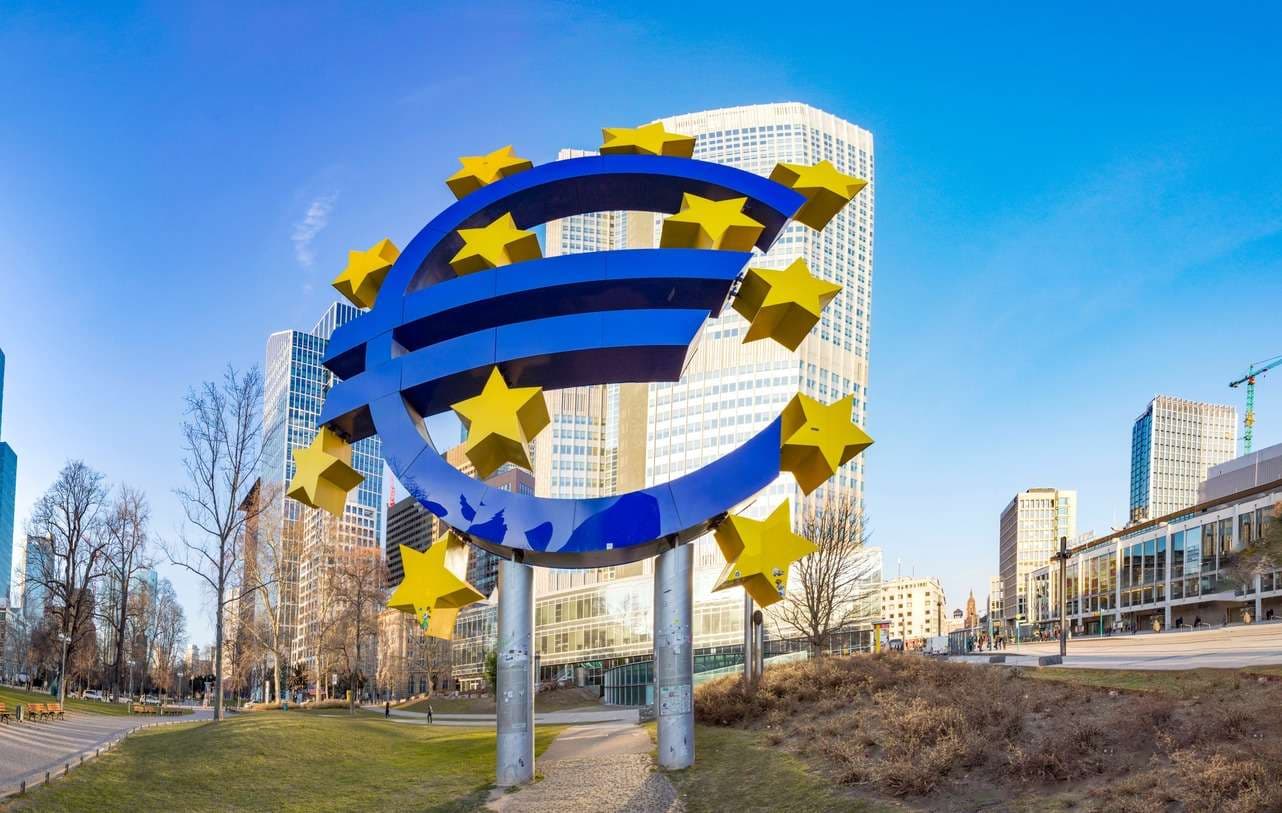ECB's Kocher Dismisses Recession Threat in Euro Zone, Signals September Decision Tied to Data