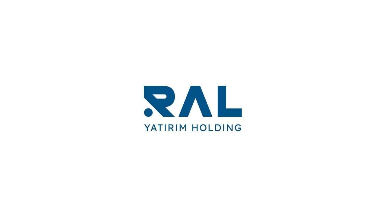 Ral Yatırım Holding Announces Historic 148% Bonus Issue for Shareholders