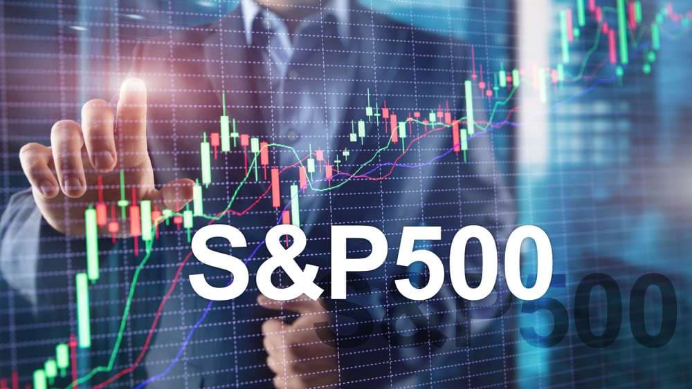 Wall Street'de Yeni Bir Boğa Dönemi: Yardeni'nin S&P 500 Revizyonu