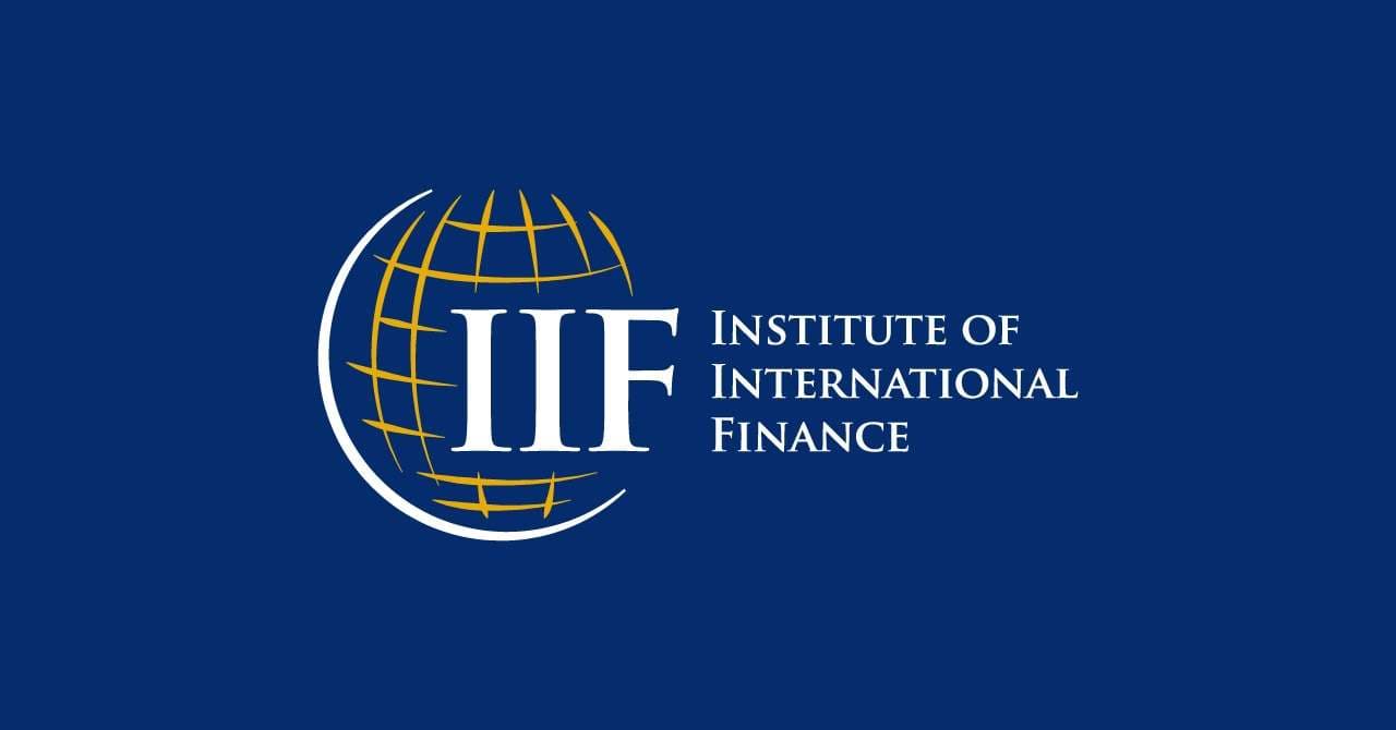 $18.8 Billion Net Inflow into Emerging Markets in July: Smart Money Moves