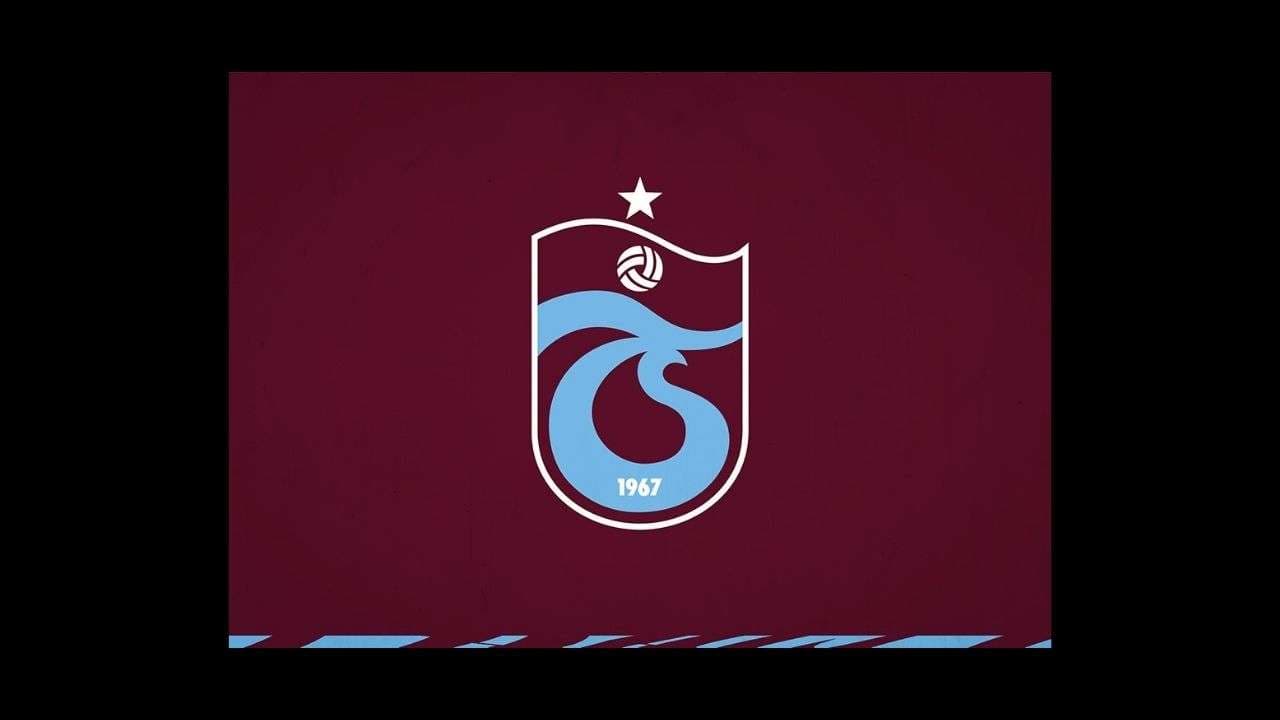 Trabzonspor Finansal Rüzgarı Arkasına Aldı: Gelirlerde %26'lık Sıçrama