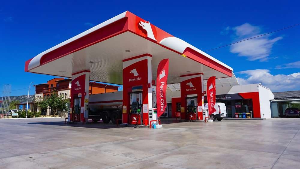 Petrol Ofisi Terminal Tariffs Hike: EPDK Approval Sends Ripples Through Energy Markets