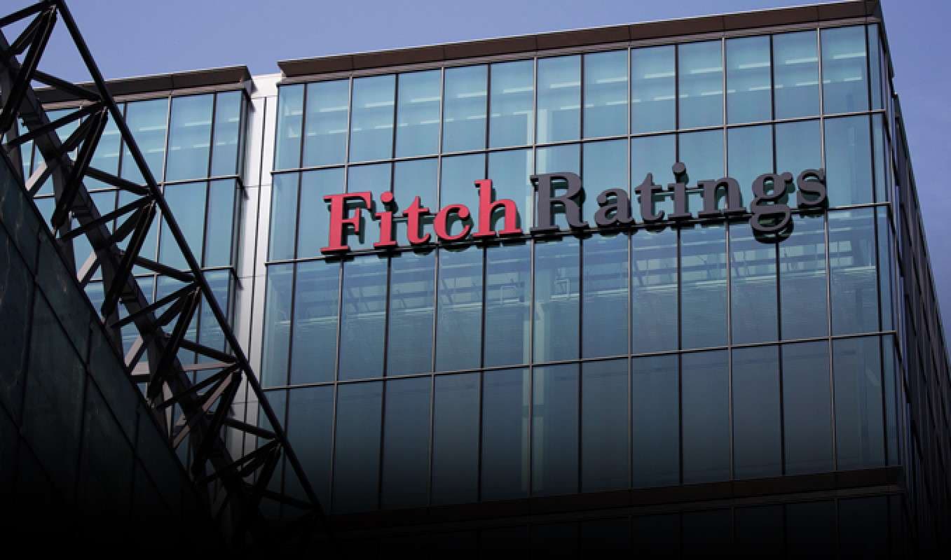 Fitch Predicts Turkey's Leadership in Global Sukuk and Emerging Market Borrowing for 2024
