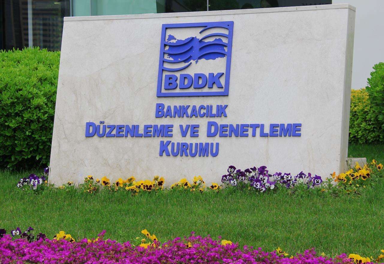 Bankacılık Sektöründe Likidite Devrimi: Kredi ve Mevduat Hacimleri Yeni Eşiklere Ulaştı