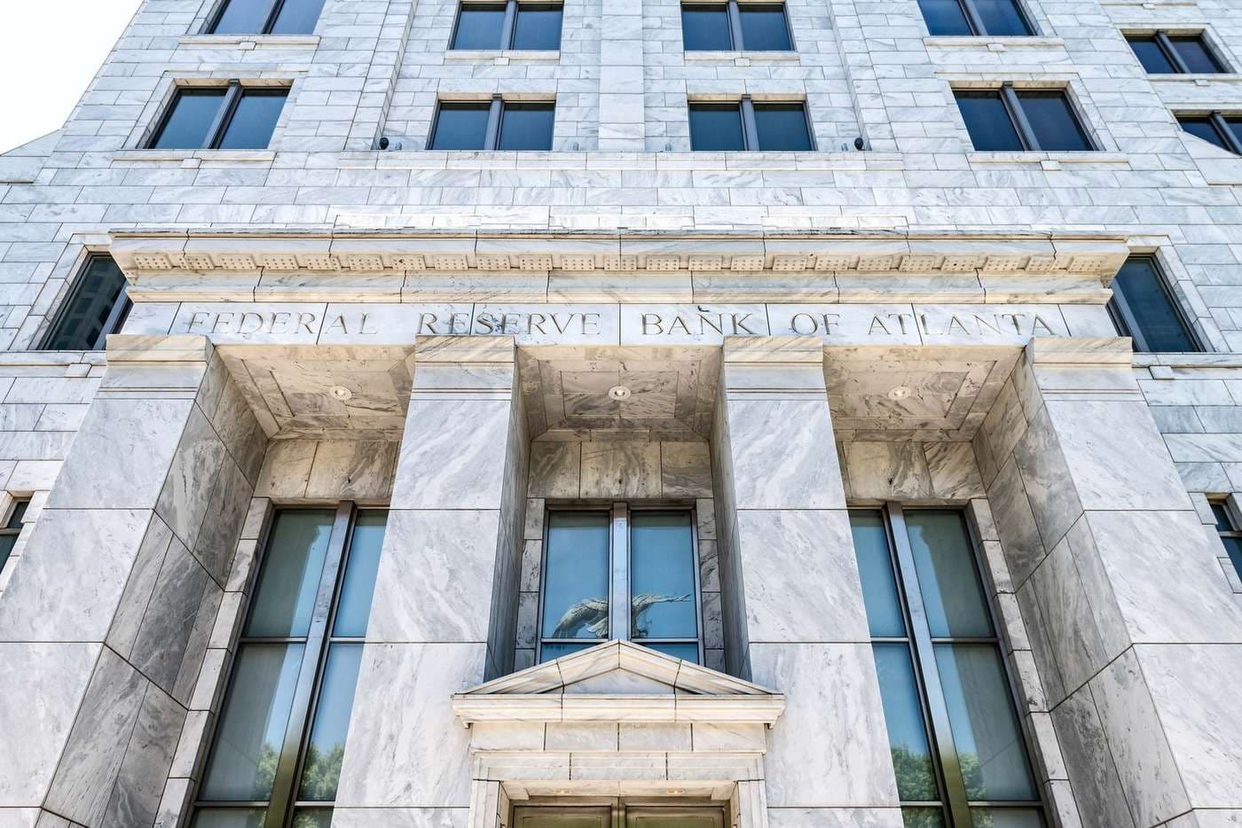 Atlanta Fed Başkanı Venable: Enflasyon Hâlâ Yüksek, Sıkılaşma Sinyalleri Güçleniyor