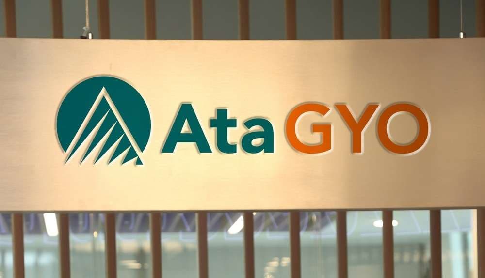 ATA REIT Crosses 1 Billion TL Threshold: Asset Value Hits New Peak