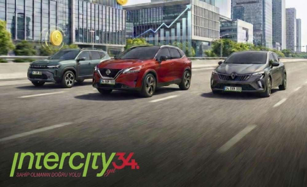 Ekim Turizm 11,4 Milyon TL Net Karla İlk Yarıda Rekor Başarıya Ulaştı