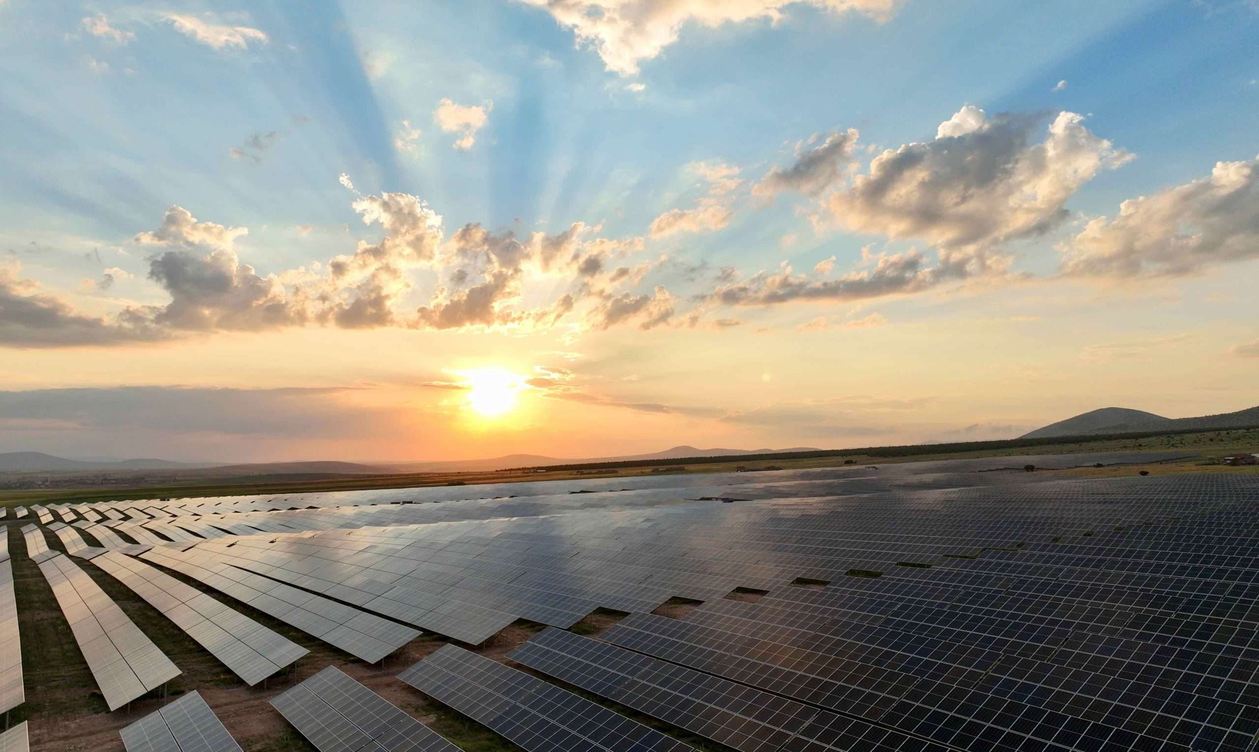 Masfen Energy Shares Set Opening Date: Market Outlook and Technical Blueprint