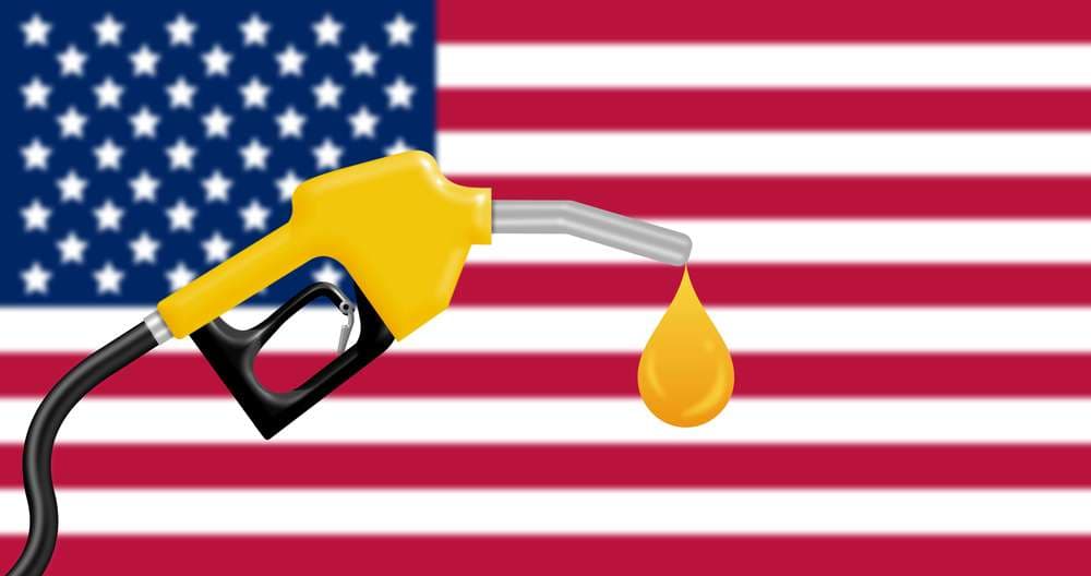US Diesel Prices Near Record Highs: Inflationary Pressures and Market Implications