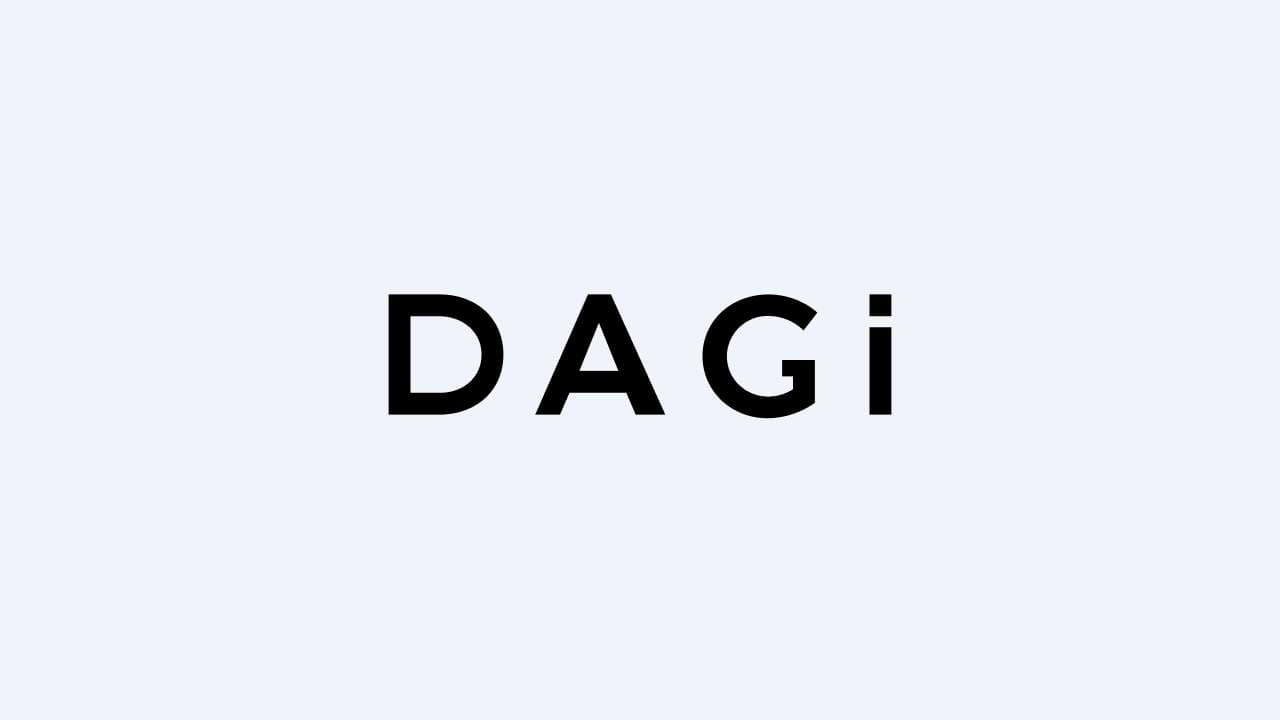 Dagi Reports Strong First-Half Performance: Sales Surge as Net Losses Shrink