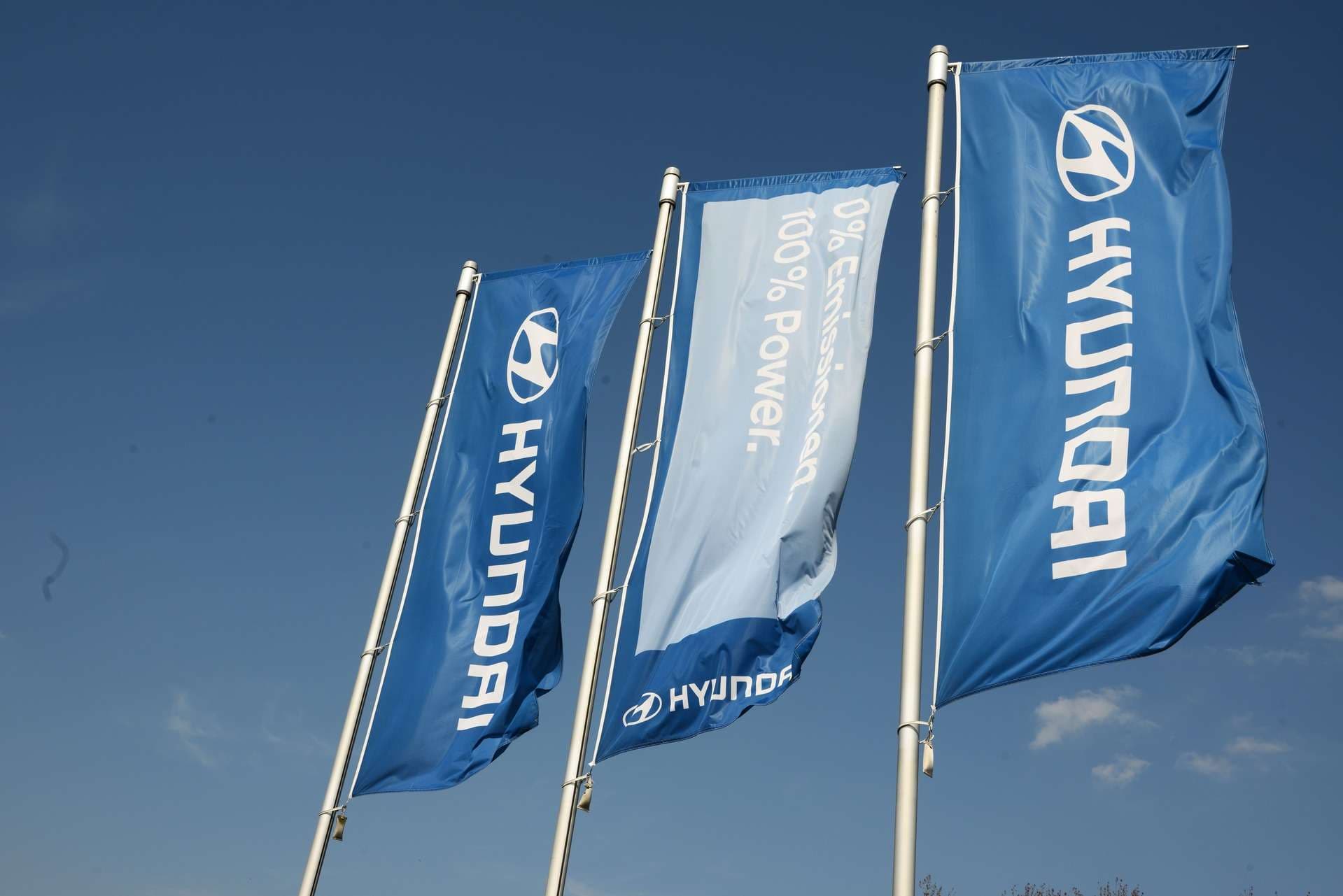 Hyundai Safety Strike Exposes AI Risks in Automotive Sector