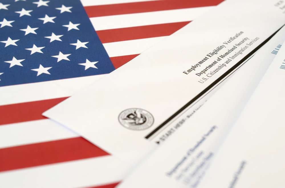 The Final Turn Before the Fed: US Labor Data Grips Global Markets