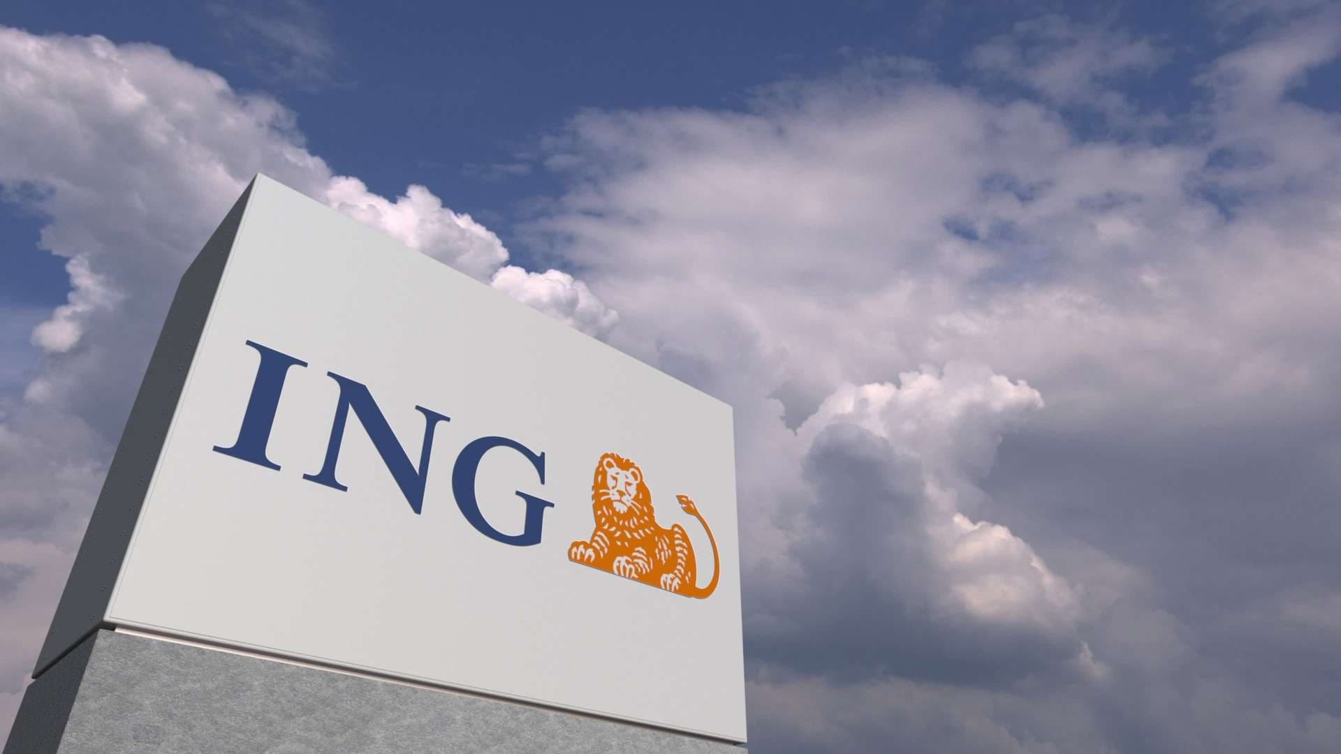 ING Report Signals Normalization in CBRT Funding Mechanics and Liquidity Effects