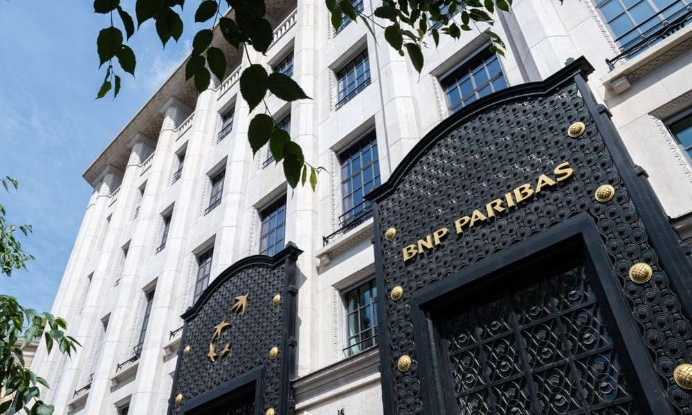 BNP Paribas'tan Avrupa Otomotiv Hisselerine Dikkat Çeken Uyarı: Değer Düşüklüğü ve AI Fırsatı