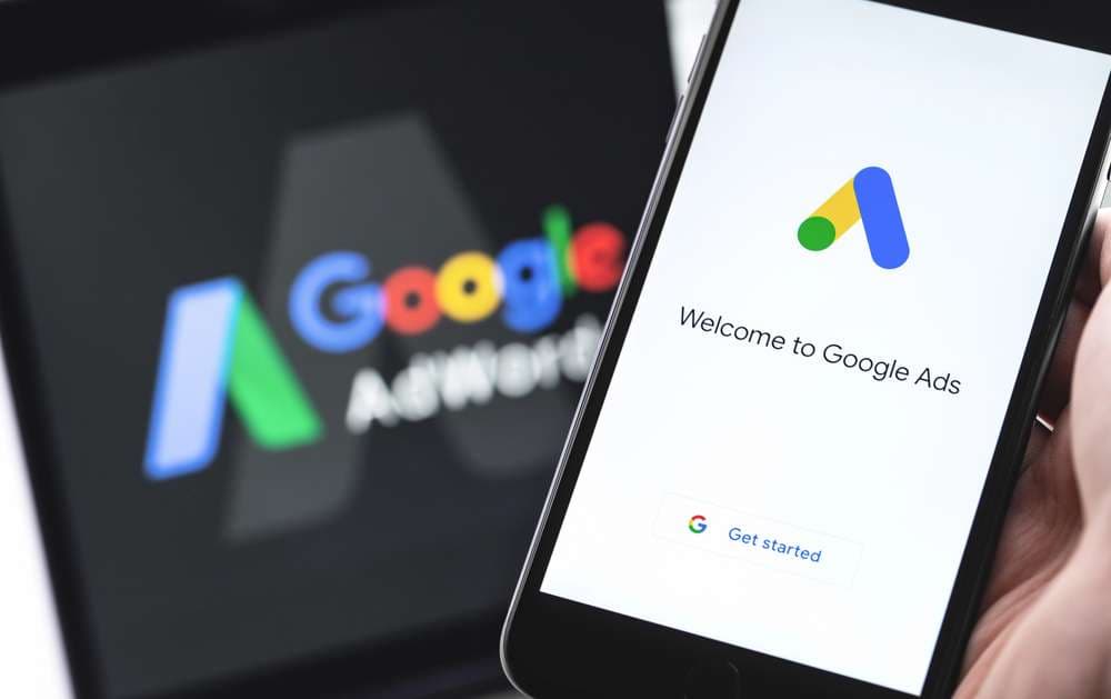Google Ads ve Analytics'e Entegre Yapay Zeka Araçları Reklam Ekosistemini Yeniden Şekillendiriyor