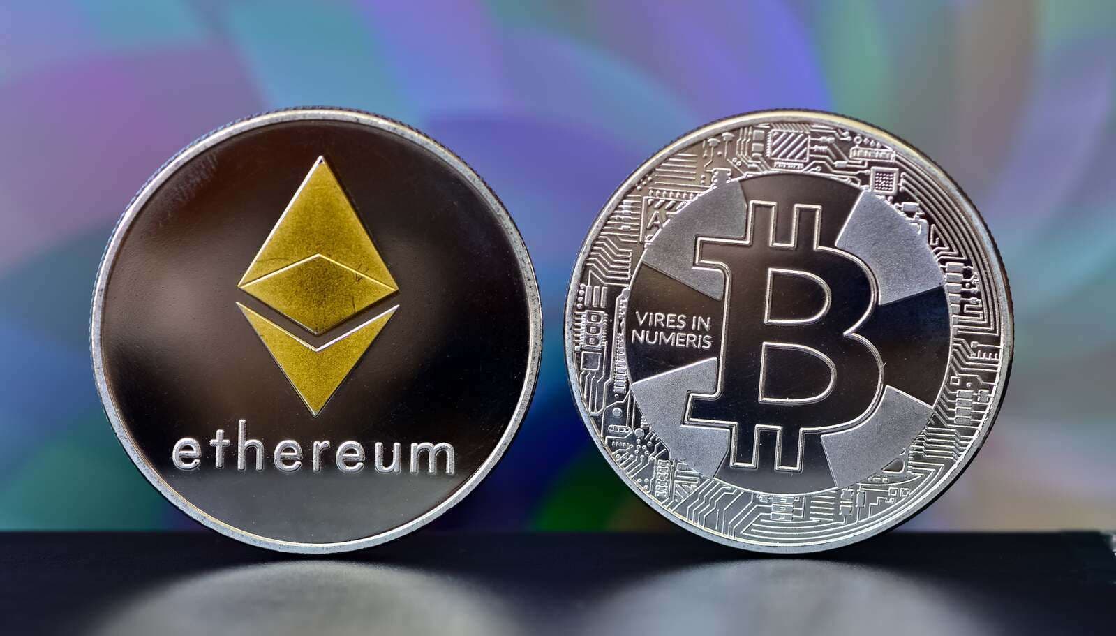 Crypto Derivatives Trading Volume Drops 11.1% in July: Market Implications
