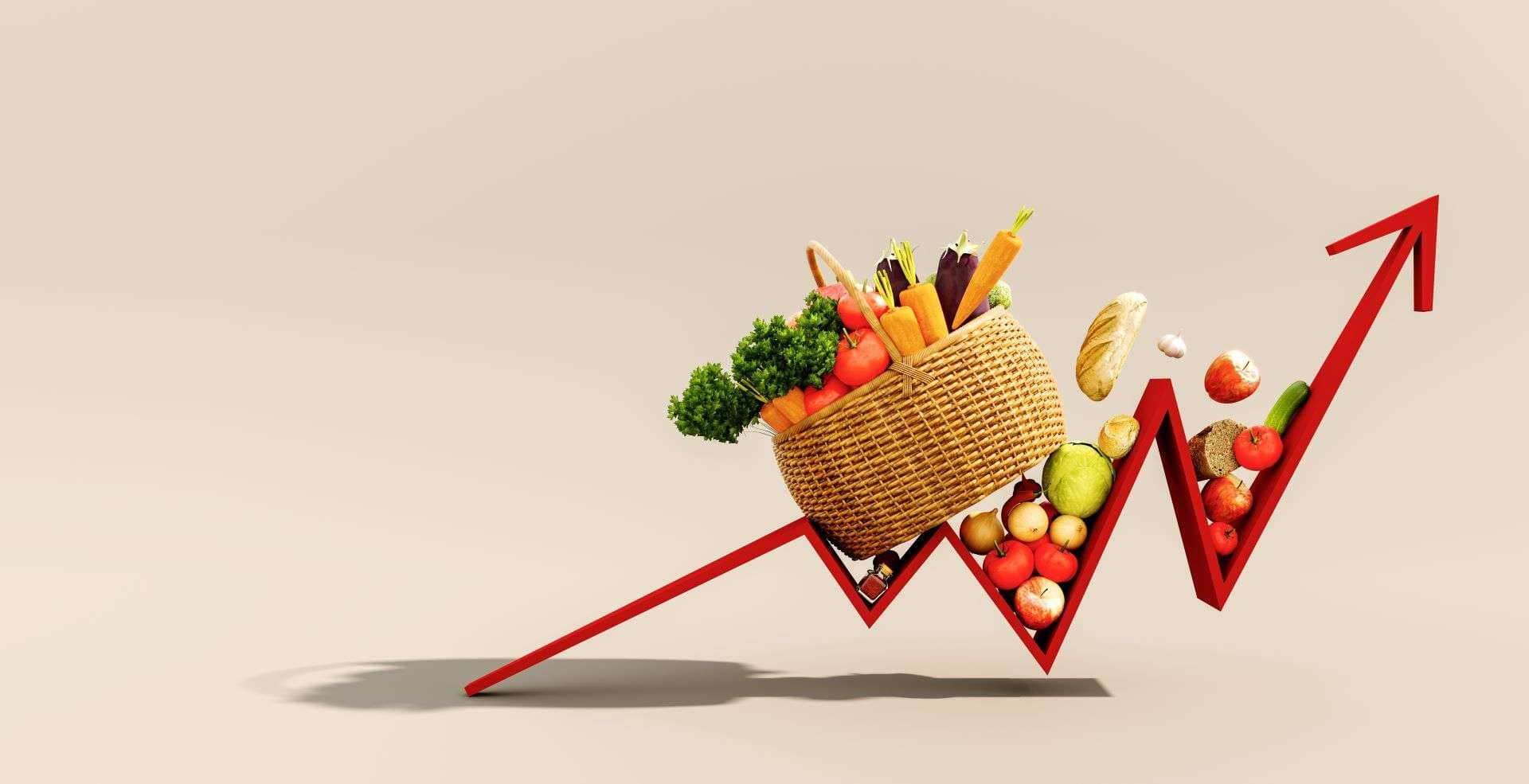 July Inflation Misses Forecasts: Market Ripples and Strategic Shifts