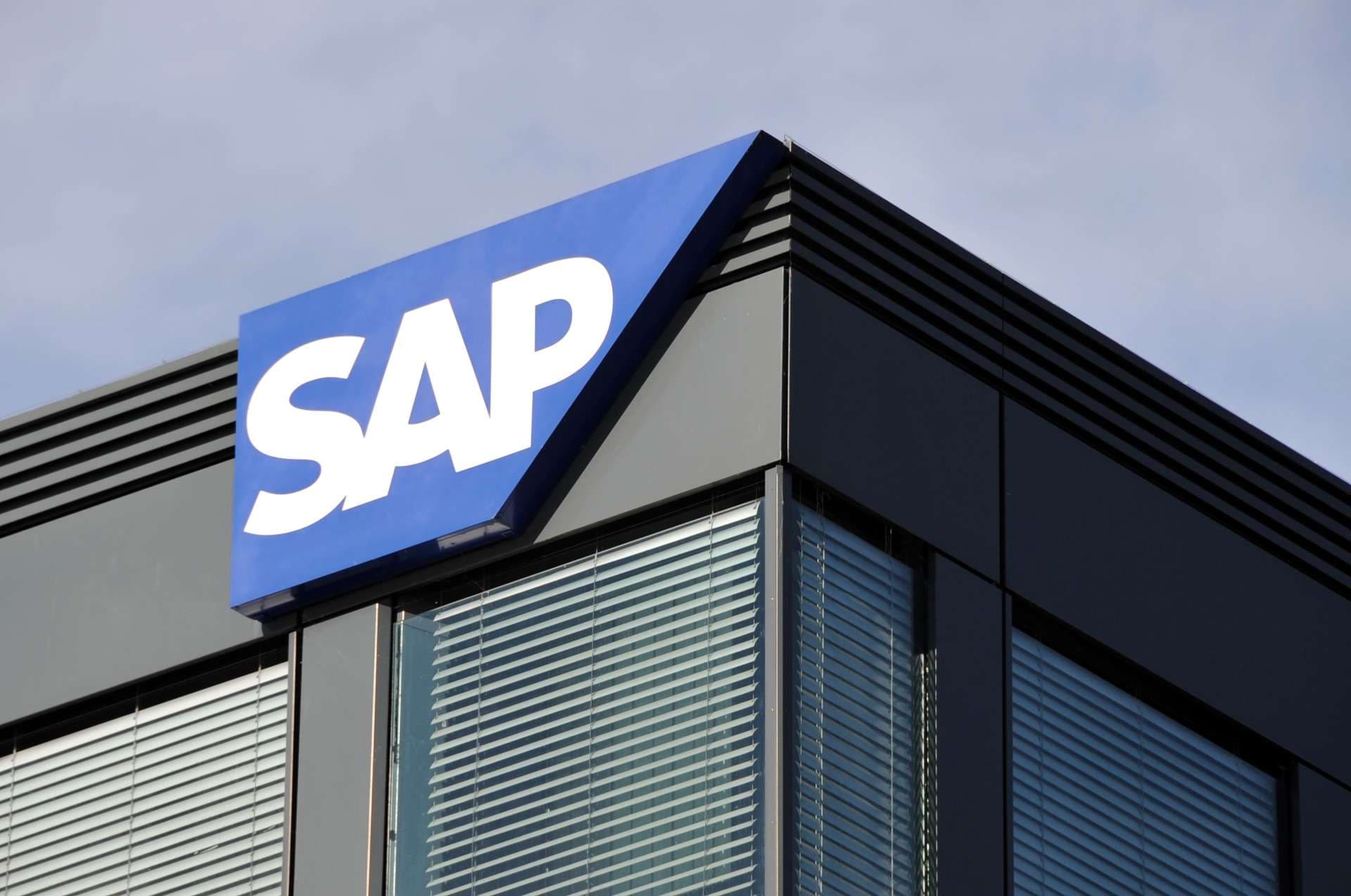 SAP Drives 24% Cloud Revenue Growth, Signals Robust Expansion