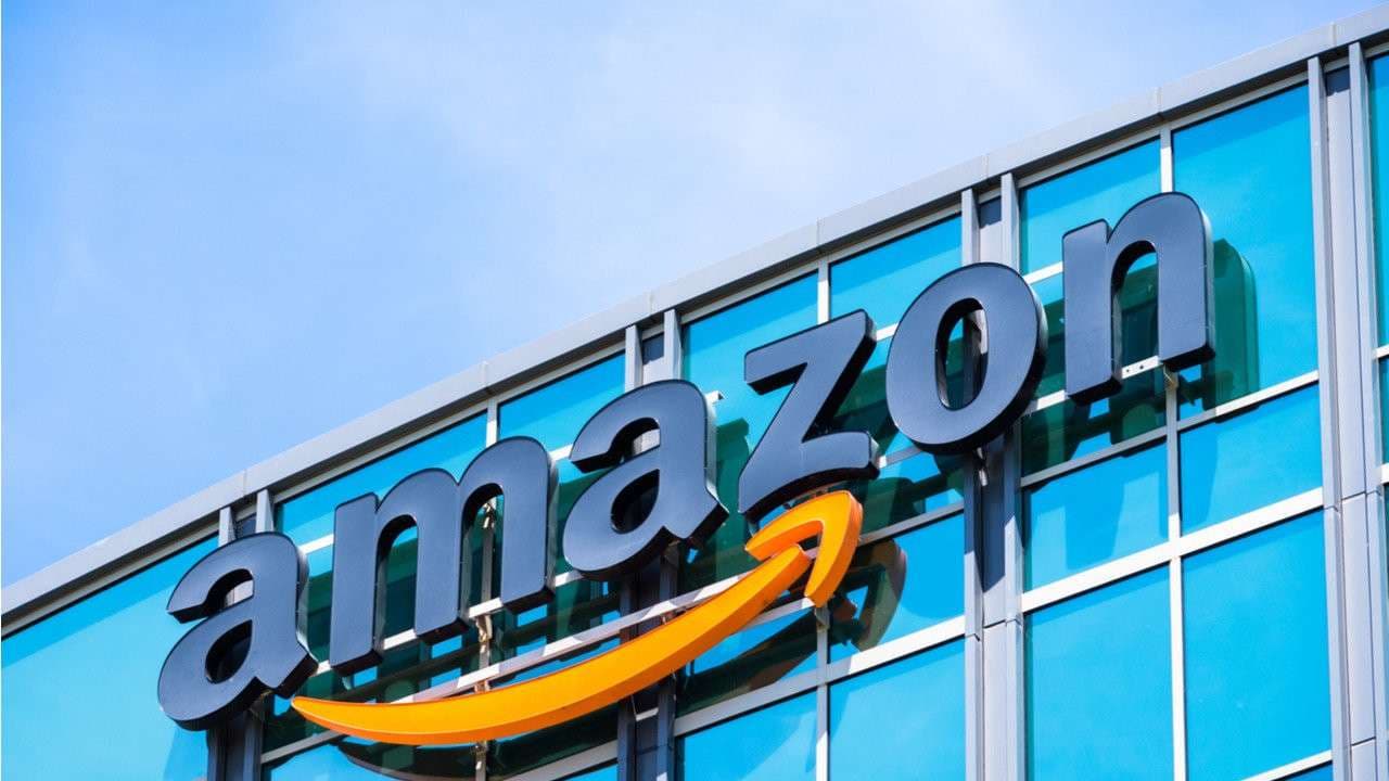 Amazon'un 600 Milyon Dolarlık Tarife İadesi Müşterilere Yansıtması