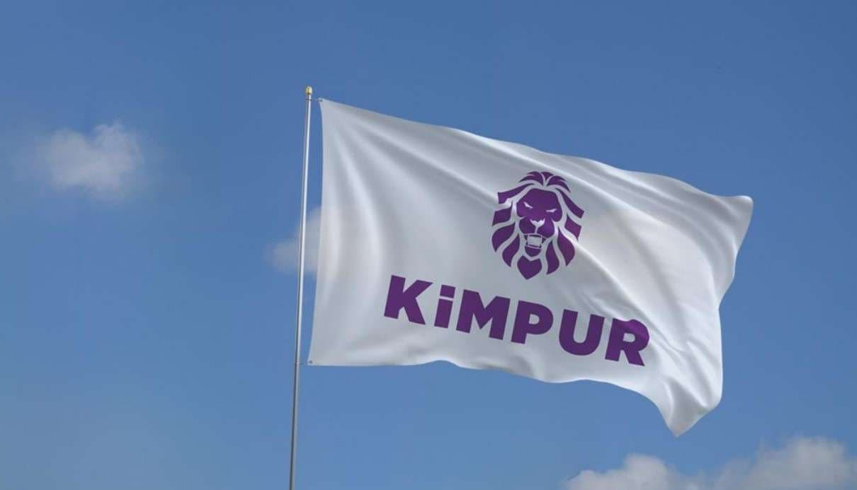 Kimteks Polyurethane: First Half Net Profit Surges, Stock Ascends