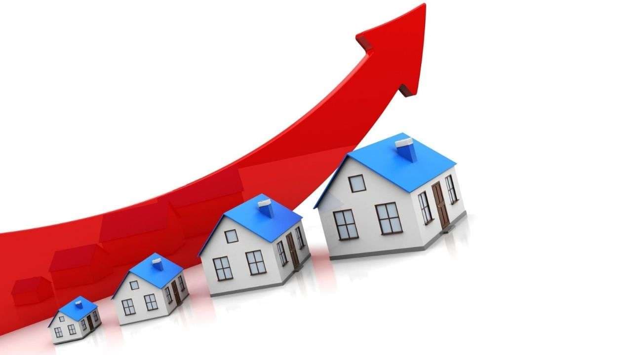 August Rent Hike: New Ceiling on Consumer Spending