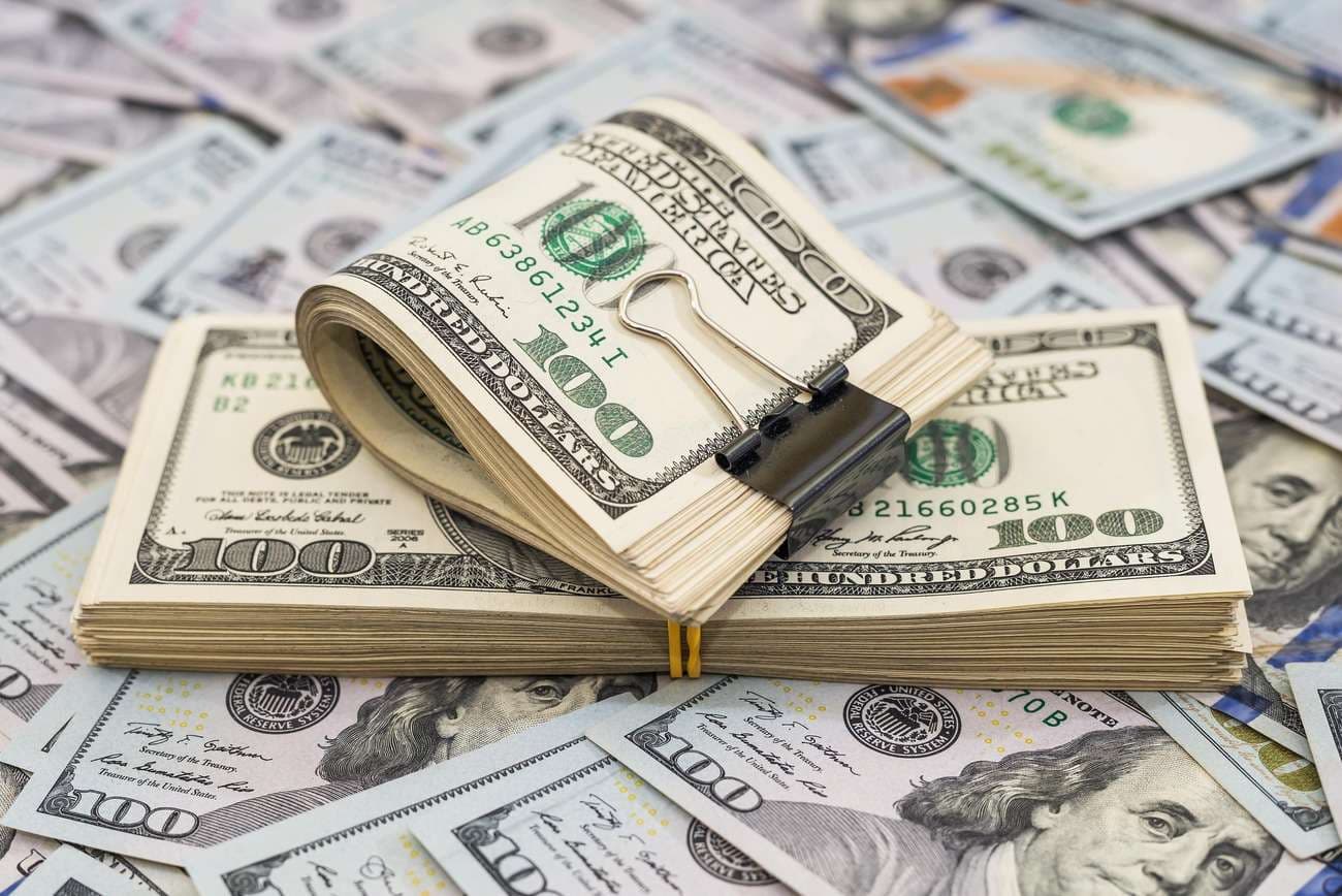 Zayıf PCE Verisi Doları Sarsabilir: ING'in Uyarısı