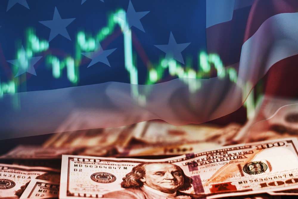 Fed's Growing Likelihood to Hold Rates in September Stirs Market Turbulence