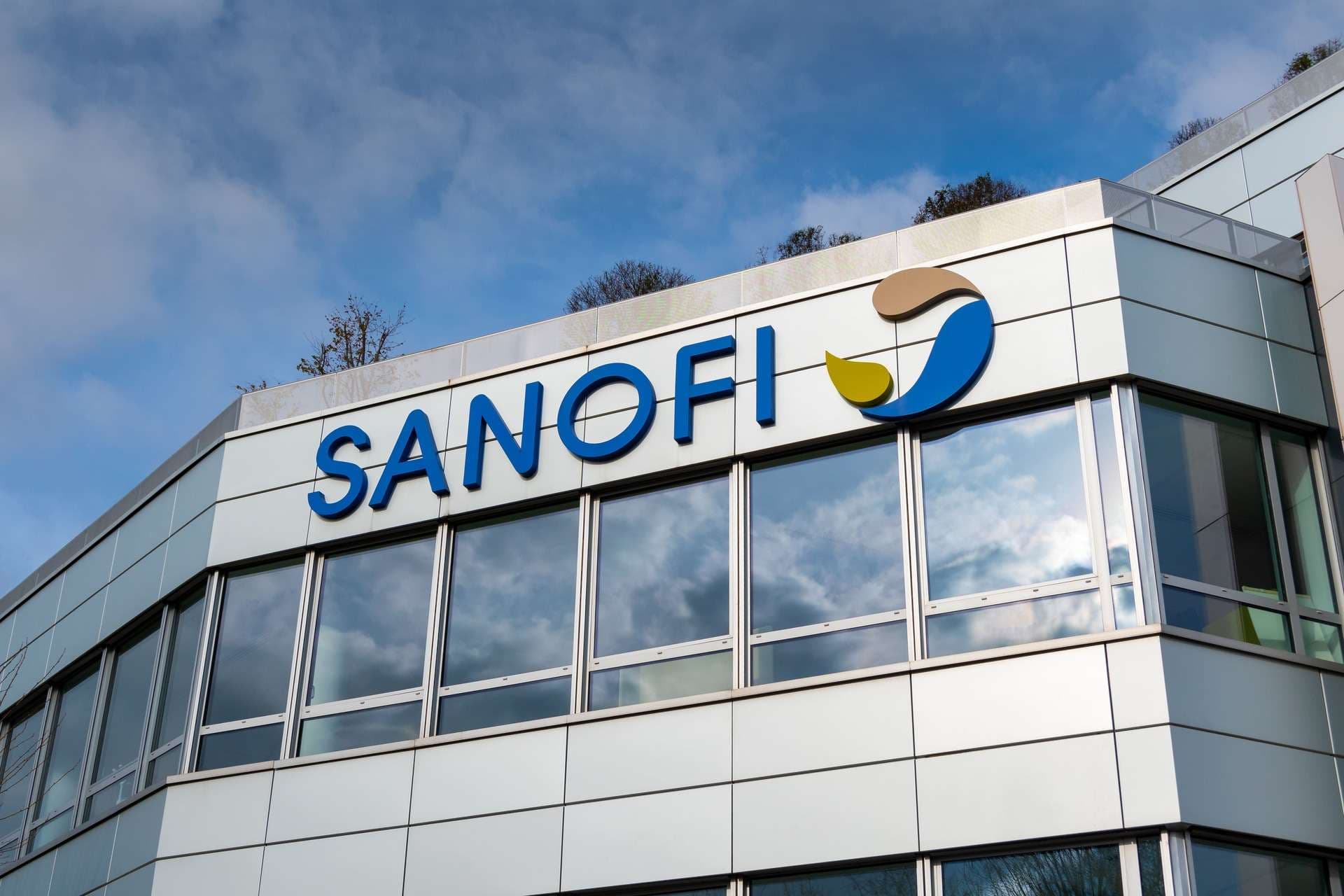 Sanofi's Strategic Pivot Reaches Critical Threshold: 2026 Targets Upwardly Revised