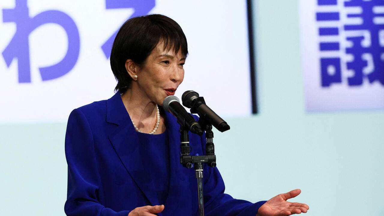 Japan's Iran Warning Ignites Geopolitical Risk Premiums in Global Energy Chokepoints