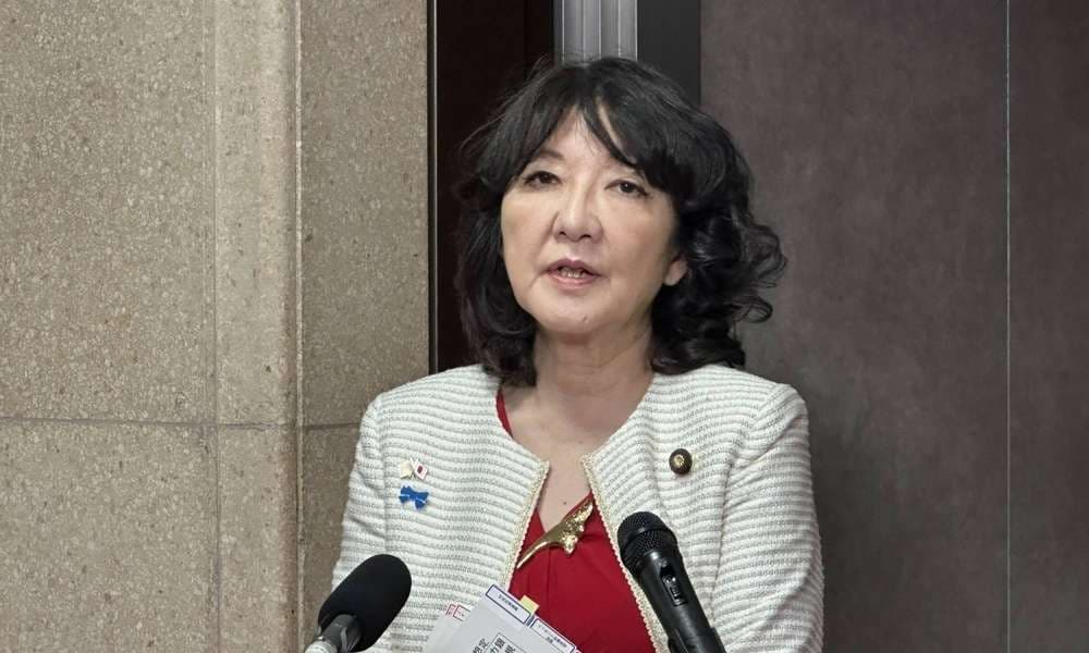 Japonya'nın 5 Yıllık Gıda Vergisi Düşürme Planı: Tüketici Cebine Sürükleyici Bir Adım